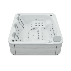SPA baseinas Touch 5